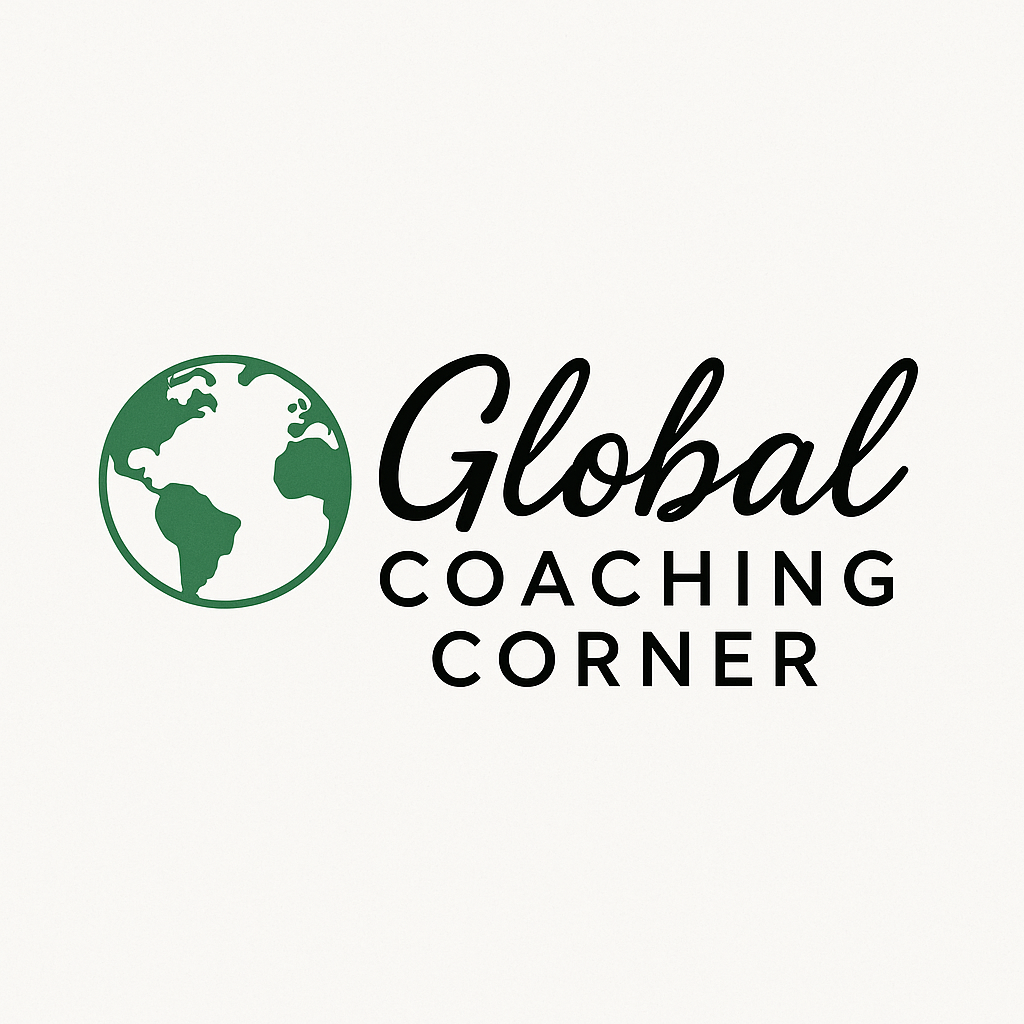 GCC Logo