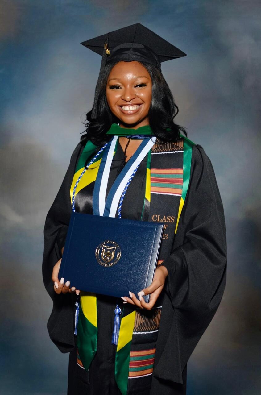 cropped-Brittny-Dawkins.jpeg
