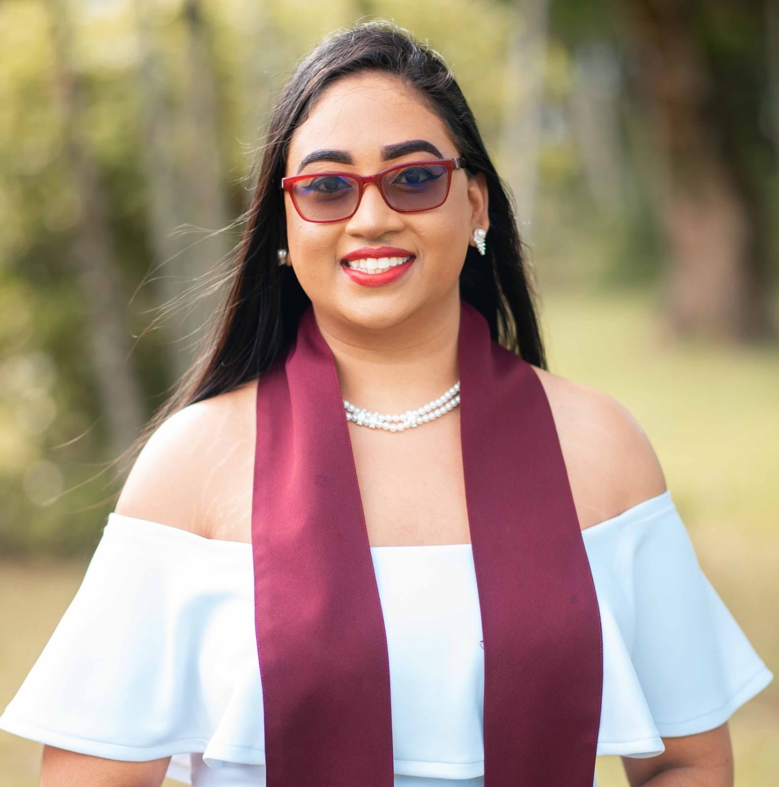 cropped-Devika-Uditram.jpeg
