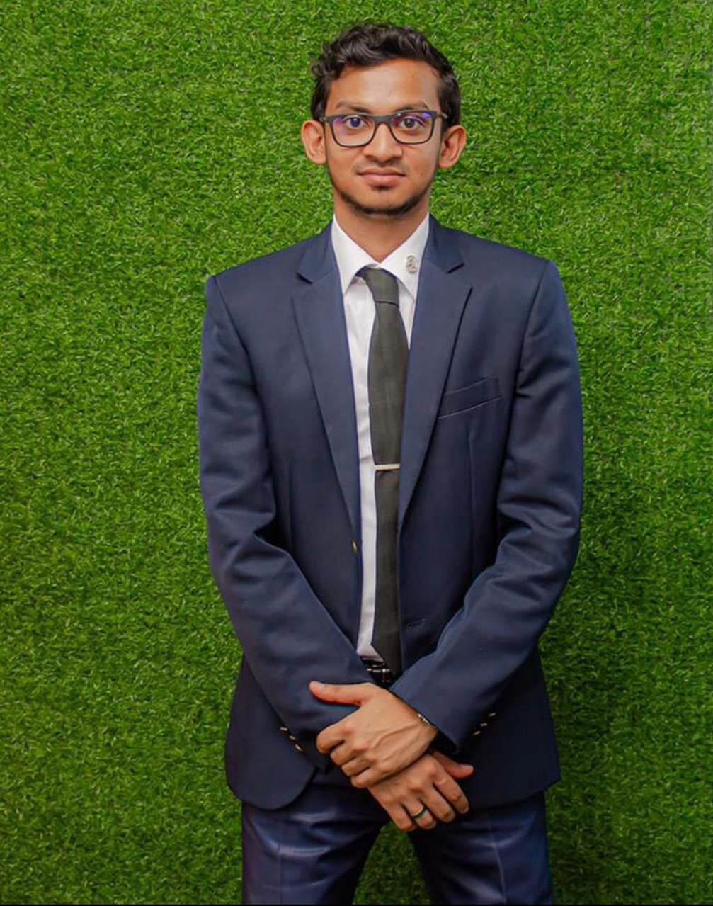 cropped-Imran-Bacchus.jpeg