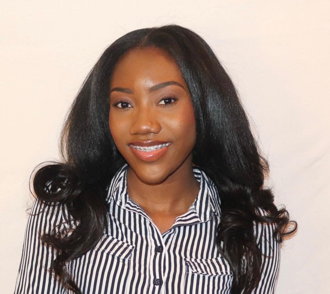 cropped-Tashae-Bowes.jpeg